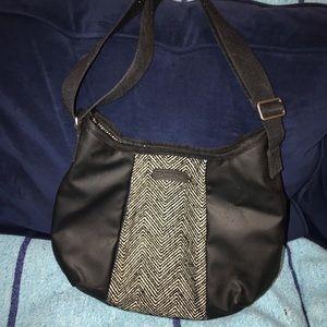 Timbuk2 bag - crossbody bag